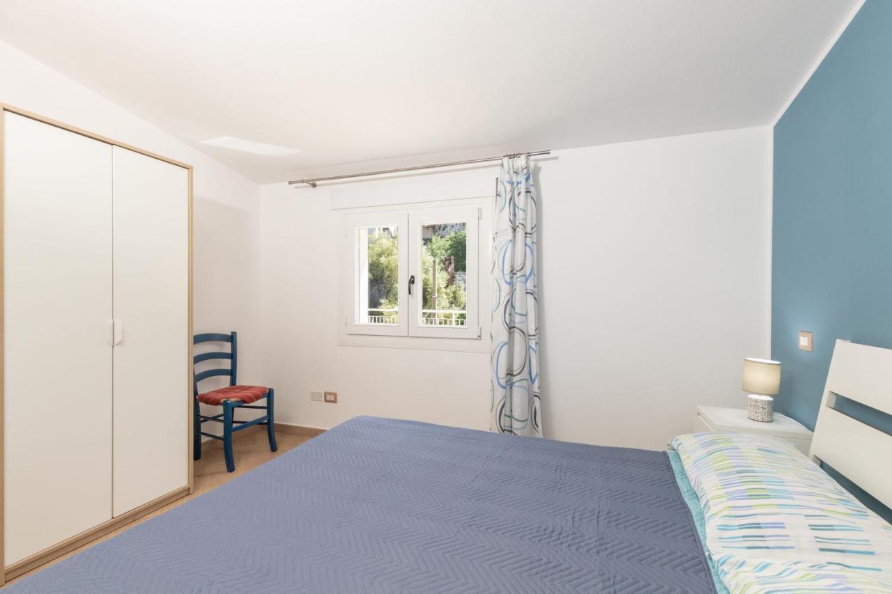 Mansarda Moro Apartment เบาเนย์ ภายนอก รูปภาพ